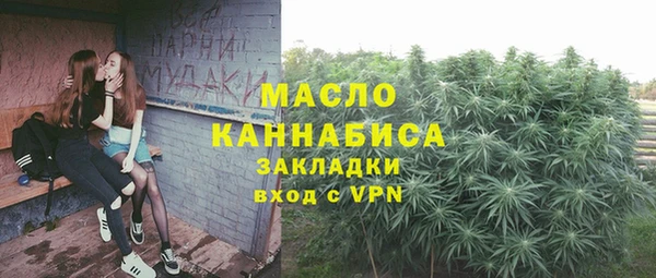 сатива Алзамай