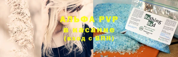 сатива Алзамай
